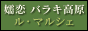����÷��������Х饮�⸶ �ڥ󥷥�� �롦�ޥ륷��